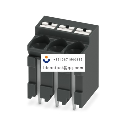 1135334 Phoenix Contact product image